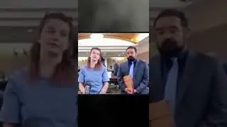 #courtroomfootage #realcourtcases #probationrevoked #probationviolation #courtroomdrama #judge