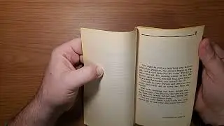 Which Way Books 1: The Castle of No Return