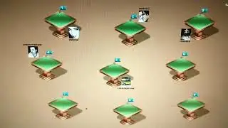 Megajogos Espadas dia 19/10/2020 COCOEXPRESS