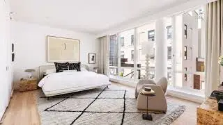 133 West 22nd Street #PHB, New York City, NY