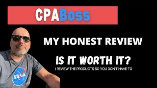 CPABoss Review (CPA Boss) ✋ [STOP:🛑 DON'T GET THIS WITHOUT MY 🔥 EXCLUSIVE 🔥 BONUSES!!]