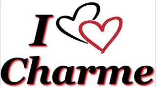 Set Charme