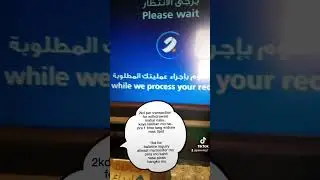BDO KABAYAN SAVINGS KUWAIT 2023