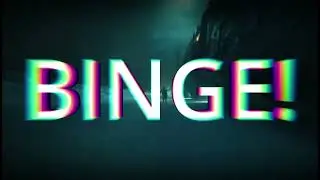 Snowpiercer Edit #snowpiercer #edit #musicvideo #remix #trains #animation #blender #resolve18