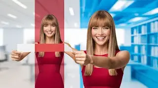 How-to-Find-Buyers-services-export.MP4