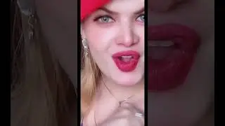 #uzbekistan viral Uzbek song #ilovemenmyself #viraltiktoks