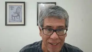LUCAS LIMA NAO ACEITOU PROPOSTA DE RENOVACAO DO SPORT!FELIZ  ANO NOVO
