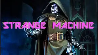 Harcore Punk / Grindcore / Deathcore instrumental track  (Shreddage 2, Shreddage Bass FL Studio)