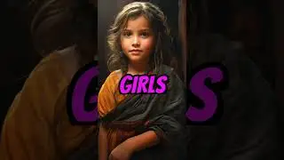 Crazy History Facts You Won&rsquo;t Learn Anywhere Else #shorts #history