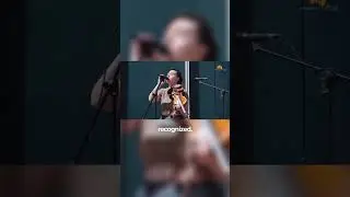 Вот как выглядит учёба в Австралии.