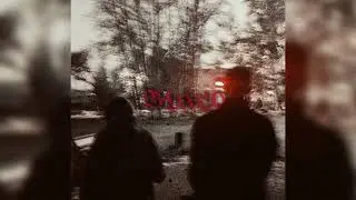 GUSENLOVE - BLxxxD