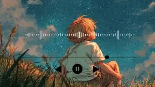 Choosing Right Hurts | An Emotional Song About Life Choices