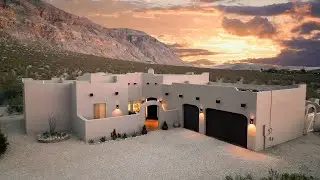 Beautiful Home For Sale in Hurricane, Utah
