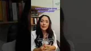 Narcisismo e Autoimagem #psicanalista #psicanalise #terapia #sess&atilde;odeterapia #terapeuta #narcisismo