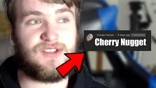 The WORST Song Titles... (QNAME #163)