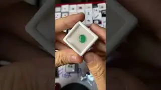 Live Today | Real Myanmar Jade Natural emerald gemstone for you#natural #jade #gemstone #emerald