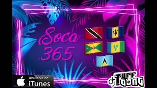 Soca 365