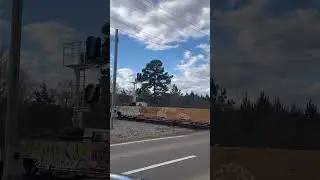 UP freight train Texarkana tx, Redwater tx, maud tx 