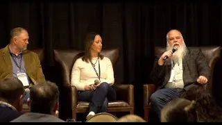 Farmers and Ranchers Gather to Address the Challenges With Ag Labor