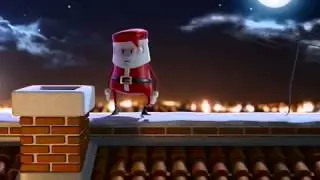 Christmas Card   Funny Christmas cartoons   Avzio