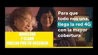 Bitel con la mayor cobertura 4G del Per&uacute;