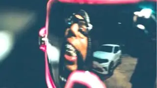 NLE Choppa - Shotta Flow 8 (Instrumental Snippet)