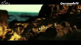 KeeMo feat. Cosmo Klein - Beautiful Lie (Official Music Video).mp4