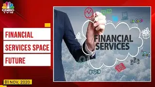 Transaction Banking: Unlocking Efficiency Through Digitization | India On The Move | CNBC-TV18