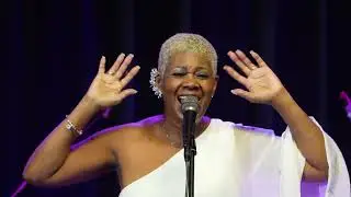 Soultastic