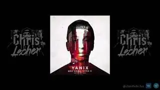 [FREE] YANIX x YUNG TRAPPA x SIL-A type beat 