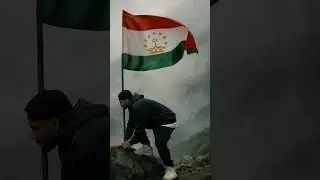 Tajikistan 🇹🇯 #музыка #beats #song #music #dj #best  #2025 #irani #TJK #dushanbe #top #топ