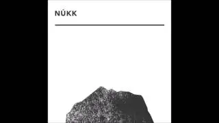 Nukk - Aubrite