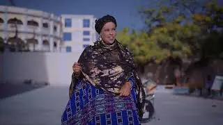 CAASHO KIIN YUHUUD HOW NOQAN GABAAD OFFICIAL MUSIC VIDEO 2026