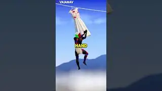 The Bad Ending In A Difficult Game About Climbing