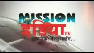 SSC GD All medical fit candidate joining do