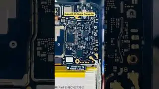 Redmi 12 5G No service salutation #redmi12 #network #noservice #shorts #shortsfeed #trending