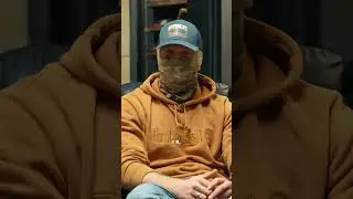 Командири ЦСО 