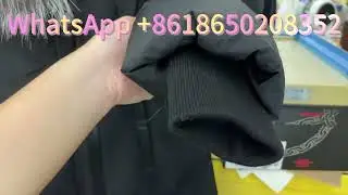 Unboxing ADALI X Down Coat &ndash; Black + Silver Fox Fur Mackage Collar | Luxury Winter Warmth? 🧥❄️