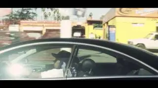 REVOLT TV: Nipsey Hussle