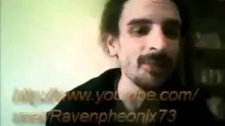 AsheIsTheRaven Suspended! (new channel info) [MIRROR]