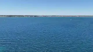 Formula 18 Nationals 2026