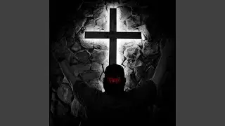 MY TESTIMONY