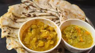 ಬಿಳಿ ಹೋಳಿಗೆ# ಮಲೆನಾಡಿನ ಸ್ಪೆಷಲ್#south indian dish #easyrecipe #tasyfoods #food 