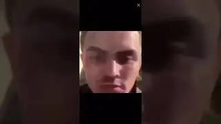 Lil Pump Meme