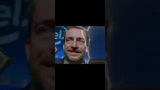 #amd #intel #amdvsintel #процессоры #компьютер #сборкапк #shorts