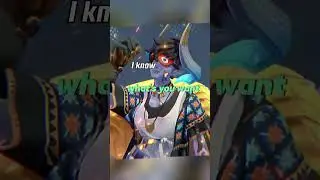 REUP - NEW WIND ESPER: AMIR (ENKIDU), HE HAS ENDLESS HITS!