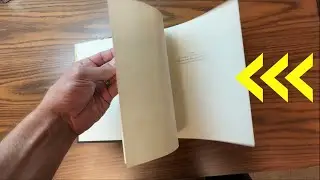 Discover The Rational Bible: Genesis - A Must-See Review!
