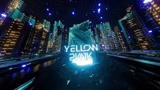 Yellow Pvnk & Pototskiyyy - Fictional Fantasy