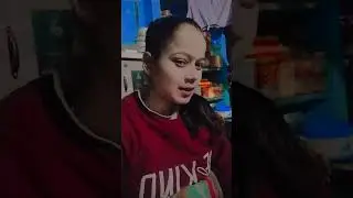 Hindi song ,🥰❤️🥰#bhojpuri #dance #song#shorts #trending