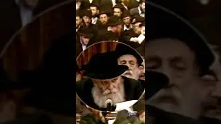 Niggun Daled Bavos